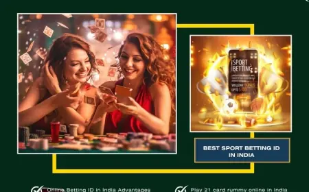 Play Rummy Game Online Anytime, Anywhere with Dreamplay1