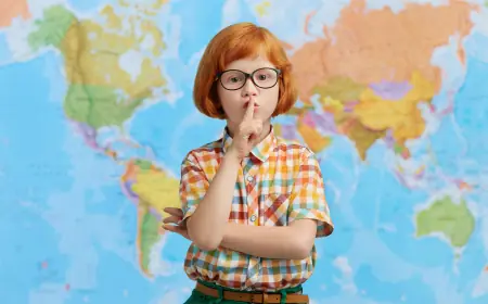 How Long Does the Dependent Child Visa Last & Can It Lead to Permanent Residency?