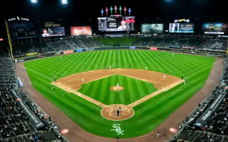 Colorado vs Texas Tech Football Match Summary, Stats