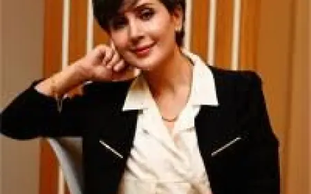 A Trusted Name in Dermatology Across Islamabad