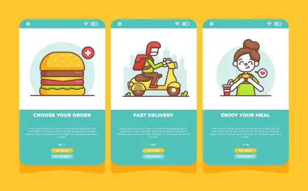 Can Generative AI Integration Simplify Inventory Forecasting in the Food & Beverage Industry?