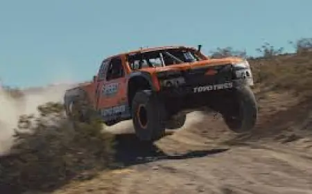 Car Trouble? Here's What to Expect from Auto Repair Service in Grandville, MI