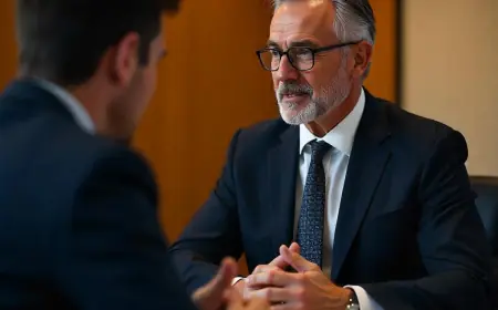 Startup CEO Compensation – Structuring Contracts, Equity, and Protections for Long-Term Success