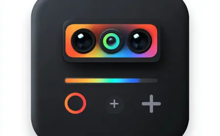 Best Free File Converter Tools Online – Convert Videos, PDFs, Images, and More Easily