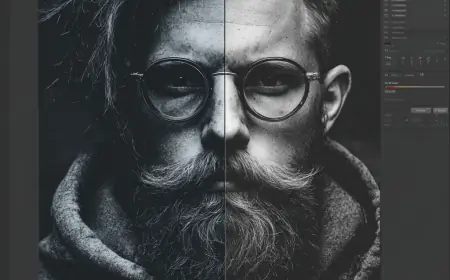 The Ultimate Guide to Fast Speed Test Tools – Check Your Internet, WiFi, Broadband, and Typing Speed Online