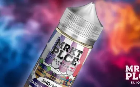 Your Guide to Finding the Right Breeze Smoke Shop