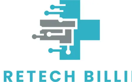 curetechbilling