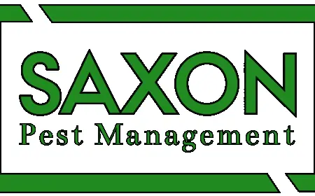 Saxon pest management