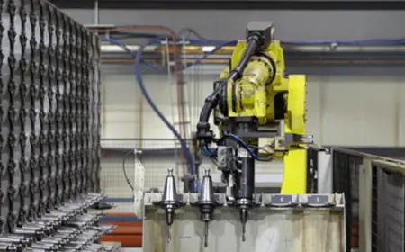 Why Professional Automation System Installation Saves Time and Money