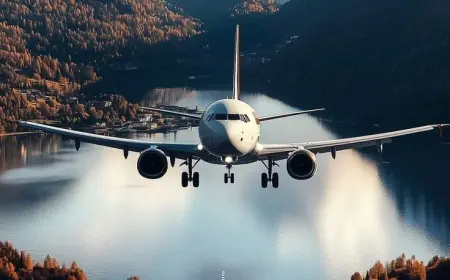 Qatar Airways Office in Chittagong – Your Gateway to Global Travel