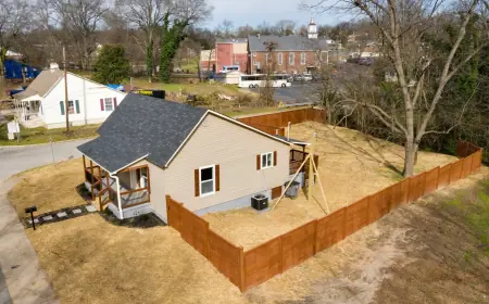 Should You Renovate Before You Sell Your House? Pros and Cons