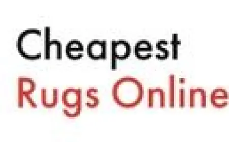 Transform Your Home with the Best Rugs Online Sale Australia Has to Offer
