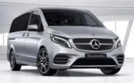 The Convenience Of Taxi Travel From London To Cambridge- Book Your Ride