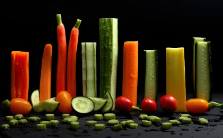 Beyond the Basics: A Guide to the Diverse World of Mental Health Treatment Centers