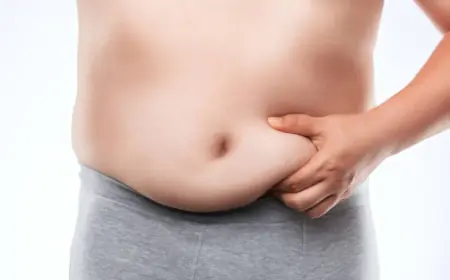 أفضل مستشفيات جراحة التثدي في الرياض وخيارات العلاج