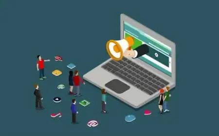 2D and 3D Animation Services | Creative Visual Solutions for Your Brand