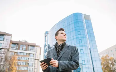 Best Business Energy Deals in Newcastle: A Supplier Breakdown