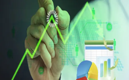 Global Smart Fabrics Market Size, Share, Industry Insights, Trends, Outlook, Opportunity Analysis Forecast To 2032