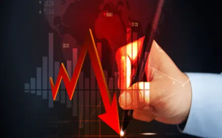 Global Mobile and Tower Cranes Market Size, Share, Strategies, Key Manufacturers, Trends and SWOT Analysis 2032