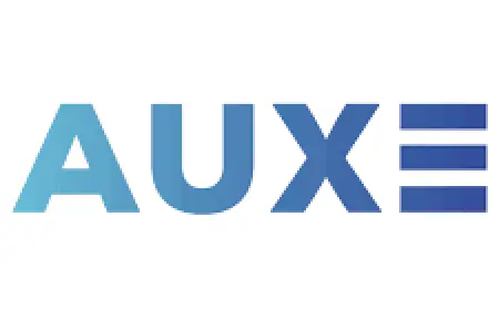 Enhance Your Home with Reliable TV Mounting and Installation Services