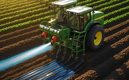 Here are the things that can be turned into a compost