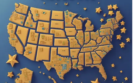 NetSuite Consulting Firms: What They Do, When You Need One, and How to Choose