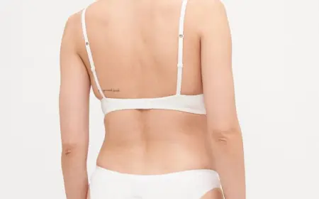 Can Slimming Creams Help in Slimming the Buttocks in 5 Days?