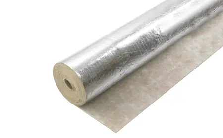 The Role of Wood Floor Underlay in Enhancing Comfort and Durability