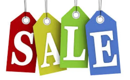 The Ultimate Guide to For Sale Ads in India