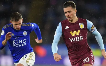 How to Watch UEFA Europa Conference League Matches Live for Free