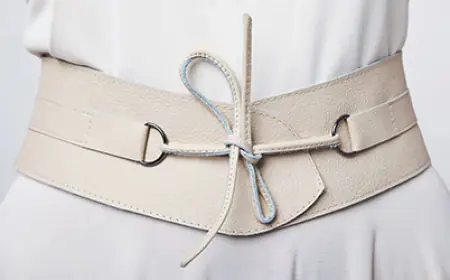 Tummy Tuck Scars in Dubai: Healing & Fading Tips