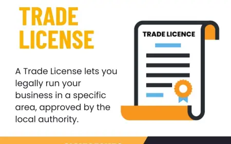 Hassle-Free Trade License Application in Delhi – Expert Help