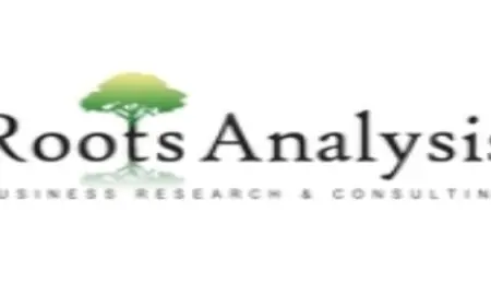 Location Analytics Market Growth and Status Explored in a New Research Report 2035