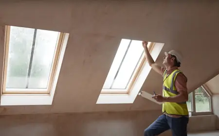 Innovative Basement Conversions Wakefield – Add Value and Space to Your Property