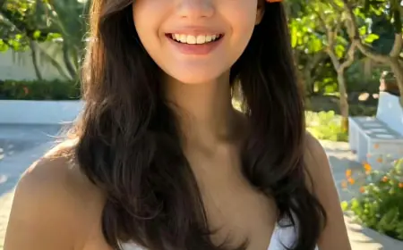 With Kolkata's exclusive, tailored and flexible concierge services, you can enjoy companionship and entertainment for any occasion.