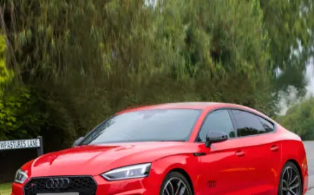 Common Audi Repair in Denver and How to Prevent Them