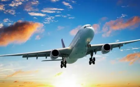 Spirit Airlines Minneapolis Office +1–855–742–0149