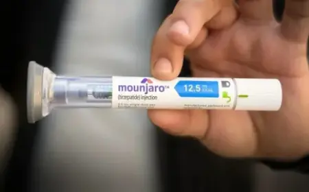 اكتشف عروض حصرية على مونجارو في دبي