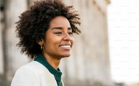 After Countless Job Rejections, I Tried This—and Now I Work at a Top Nairobi Firm