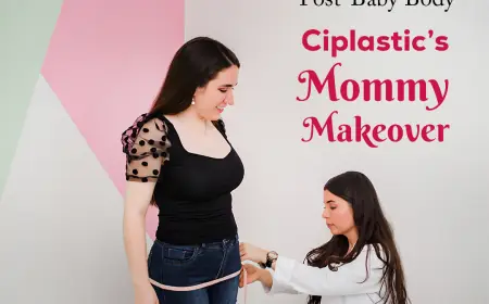 Transform Your Look with the Best Liposuction Doctor in Chicago