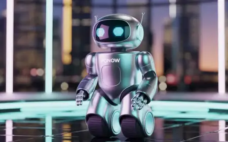 Ponow Warning: Don’t Try This Until You Read This