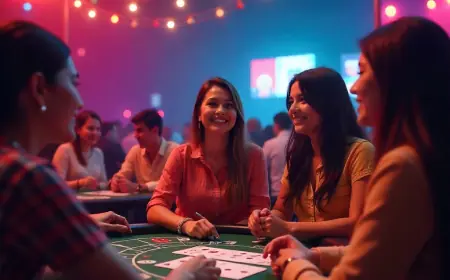 Are there any community events or challenges hosted regularly on WinSuperstar?