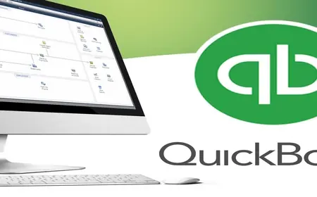 QuickBooks Training – Empower Your Career with Smart Accounting Skills
