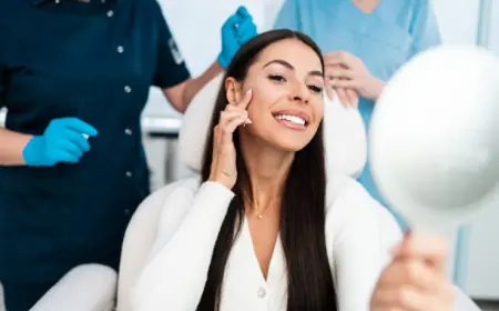 جراحة نحت الجسم: الأنواع والفوائد والأضرار المحتملة