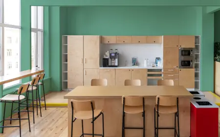 Trusted School Furniture Manufacturers in Delhi for Modern Learning Spaces