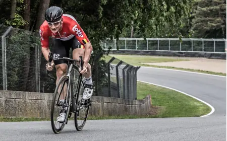 The Role of Bicycle Accident Law Firms in Reducing Insurance Claim Denials