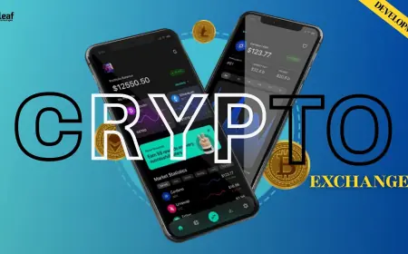 Which Crypto Exchanges Are Worth It? Here’s What I Use