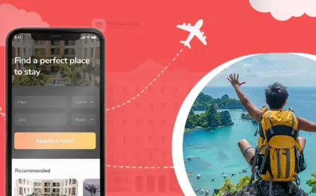 Car Rental Script vs Boat Rental Script vs Hotel Booking Script vs Airbnb Clone – Which One Should You Launch in 2026?