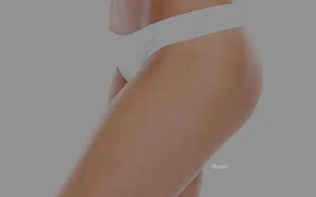 How Does Botox Help Reduce the Appearance of Platysmal Bands?