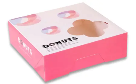 What Size Soap Box Should You Choose?